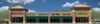 2360 West Higgins Road photo